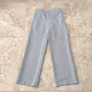 Free- Vintage Levi’s trousers